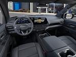 2026 Chevrolet Silverado EV Crew Cab 4WD Pickup for sale #N404047 - photo 15