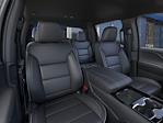 2026 Chevrolet Silverado EV Crew Cab 4WD Pickup for sale #N404047 - photo 16