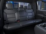 2026 Chevrolet Silverado EV Crew Cab 4WD Pickup for sale #N404047 - photo 17