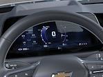 2026 Chevrolet Silverado EV Crew Cab 4WD Pickup for sale #N404047 - photo 18