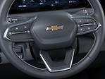 2026 Chevrolet Silverado EV Crew Cab 4WD Pickup for sale #N404047 - photo 19