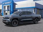 2026 Chevrolet Silverado EV Crew Cab 4WD Pickup for sale #N404047 - photo 3