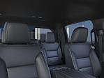 2026 Chevrolet Silverado EV Crew Cab 4WD Pickup for sale #N404047 - photo 24