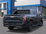 2026 Chevrolet Silverado EV Crew Cab 4WD Pickup for sale #N404047 - photo 2