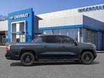 2026 Chevrolet Silverado EV Crew Cab 4WD Pickup for sale #N404047 - photo 5