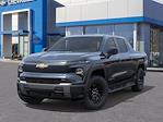 2026 Chevrolet Silverado EV Crew Cab 4WD Pickup for sale #N404047 - photo 6