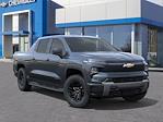2026 Chevrolet Silverado EV Crew Cab 4WD Pickup for sale #N404047 - photo 7