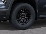 2026 Chevrolet Silverado EV Crew Cab 4WD Pickup for sale #N404047 - photo 9