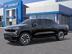 2025 Chevrolet Silverado EV Crew Cab 4WD Pickup for sale #N407035 - photo 3