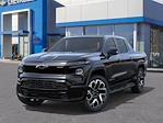 2025 Chevrolet Silverado EV Crew Cab 4WD Pickup for sale #N407035 - photo 6