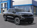 2025 Chevrolet Silverado EV Crew Cab 4WD Pickup for sale #N407035 - photo 7