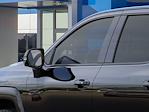 2025 Chevrolet Silverado EV Crew Cab 4WD Pickup for sale #N407035 - photo 12
