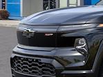 2025 Chevrolet Silverado EV Crew Cab 4WD Pickup for sale #N407035 - photo 13