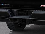 2025 Chevrolet Silverado EV Crew Cab 4WD Pickup for sale #N407035 - photo 14