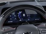 2025 Chevrolet Silverado EV Crew Cab 4WD Pickup for sale #N407035 - photo 18
