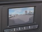 New 2024 Chevrolet Silverado 5500 Regular Cab Service Truck for sale #N412217 - photo 10