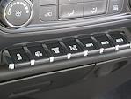 New 2024 Chevrolet Silverado 5500 Regular Cab Service Truck for sale #N412217 - photo 14