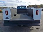 New 2024 Chevrolet Silverado 5500 Regular Cab Service Truck for sale #N412217 - photo 17