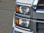 New 2024 Chevrolet Silverado 5500 Regular Cab Service Truck for sale #N412217 - photo 5