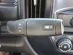 New 2024 Chevrolet Silverado 5500 Regular Cab Service Truck for sale #N412217 - photo 7