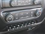 New 2024 Chevrolet Silverado 5500 Regular Cab Service Truck for sale #N412217 - photo 8