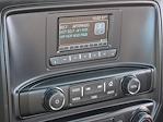 New 2024 Chevrolet Silverado 5500 Regular Cab Service Truck for sale #N412217 - photo 9
