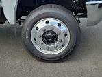 2024 Chevrolet Silverado 5500 Regular Cab DRW 4WD Cab Chassis for sale #N412218 - photo 5