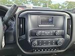 2024 Chevrolet Silverado 5500 Regular Cab DRW 4WD Cab Chassis for sale #N412218 - photo 8