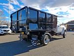 New 2024 Chevrolet Silverado 5500 Regular Cab 4WD 11' Switch-N-Go Landscape Dump for sale #N412219 - photo 2