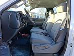 New 2024 Chevrolet Silverado 5500 Regular Cab 4WD 11' Switch-N-Go Landscape Dump for sale #N412219 - photo 9