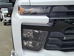 New 2024 Chevrolet Silverado 3500 Work Truck Regular Cab 4WD 9' 3" Rugby Dump Truck for sale #N422009 - photo 8