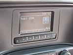 2024 Chevrolet Silverado 5500 Regular Cab DRW 4WD Landscape Dump for sale #N422480 - photo 10