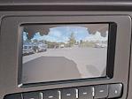 2024 Chevrolet Silverado 5500 Regular Cab DRW 4WD Landscape Dump for sale #N422480 - photo 11