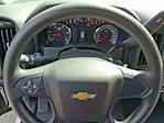 2024 Chevrolet Silverado 5500 Regular Cab DRW 4WD Landscape Dump for sale #N422480 - photo 12