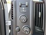 2024 Chevrolet Silverado 5500 Regular Cab DRW 4WD Landscape Dump for sale #N422480 - photo 13