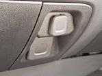 2024 Chevrolet Silverado 5500 Regular Cab DRW 4WD Landscape Dump for sale #N422480 - photo 14