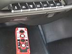 2024 Chevrolet Silverado 5500 Regular Cab DRW 4WD Landscape Dump for sale #N422480 - photo 15