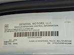 2024 Chevrolet Silverado 5500 Regular Cab DRW 4WD Landscape Dump for sale #N422480 - photo 16