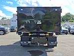 2024 Chevrolet Silverado 5500 Regular Cab DRW 4WD Landscape Dump for sale #N422480 - photo 17