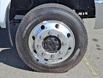2024 Chevrolet Silverado 5500 Regular Cab DRW 4WD Landscape Dump for sale #N422480 - photo 5