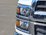 2024 Chevrolet Silverado 5500 Regular Cab DRW 4WD Landscape Dump for sale #N422480 - photo 6