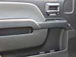 2024 Chevrolet Silverado 5500 Regular Cab DRW 4WD Landscape Dump for sale #N422480 - photo 7