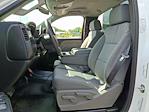 2024 Chevrolet Silverado 5500 Regular Cab DRW 4WD Landscape Dump for sale #N422480 - photo 8