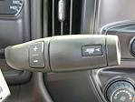2024 Chevrolet Silverado 5500 Regular Cab DRW 4WD Landscape Dump for sale #N422480 - photo 9