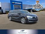 2021 Honda Odyssey FWD Minivan for sale #P000189 - photo 1