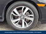 2021 Honda Odyssey FWD Minivan for sale #P000189 - photo 10