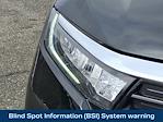 2021 Honda Odyssey FWD Minivan for sale #P000189 - photo 11