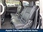2021 Honda Odyssey FWD Minivan for sale #P000189 - photo 12