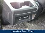 2021 Honda Odyssey FWD Minivan for sale #P000189 - photo 13