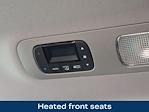 2021 Honda Odyssey FWD Minivan for sale #P000189 - photo 14